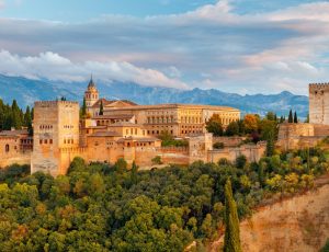 viaggi organizzati pullman last minute