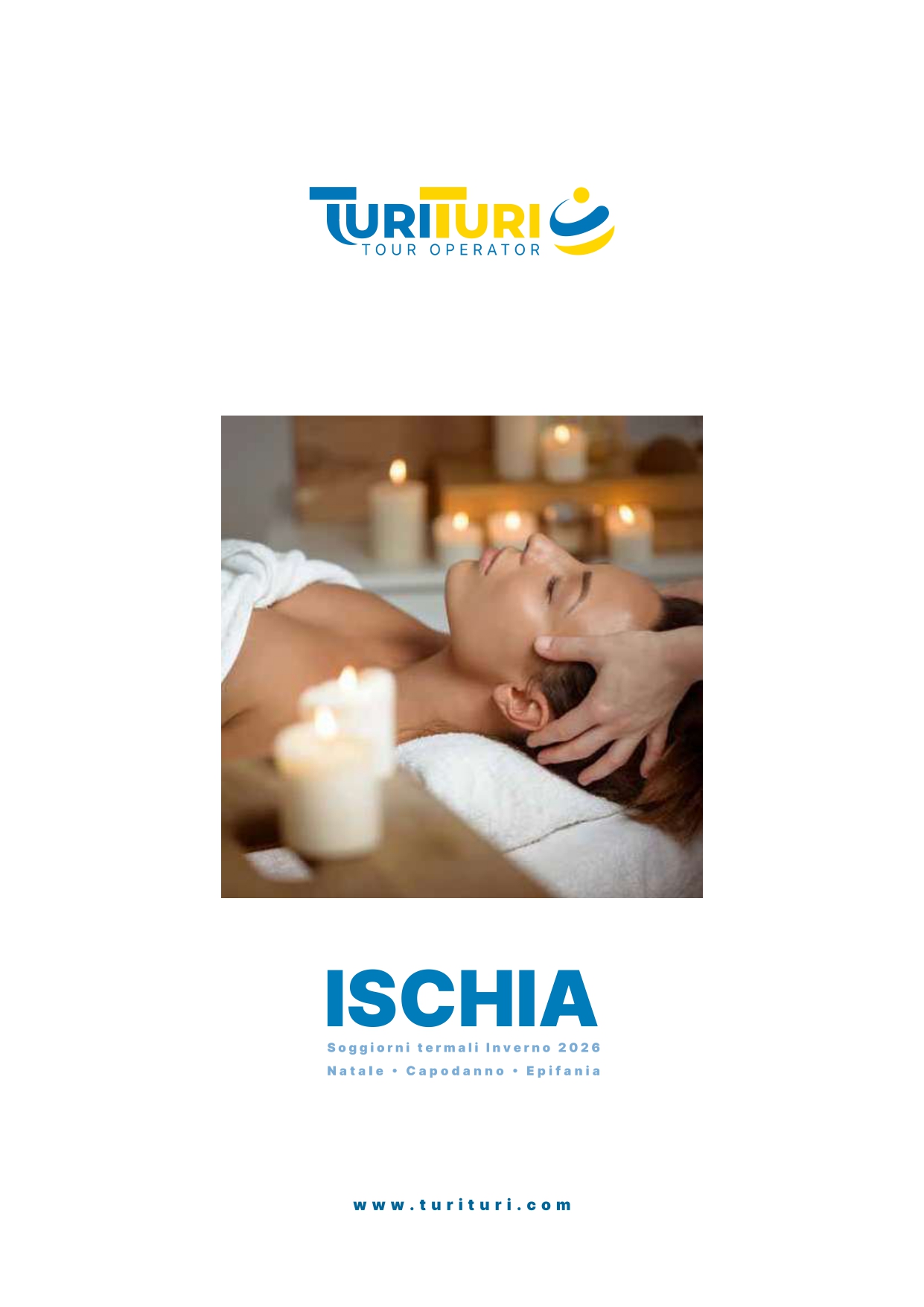 Copertina Ischia natale_jpf Ischia Natale