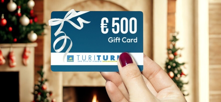 GIFT CARD_NATALE GIFT CARD_NATALE
