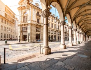 viaggi pullman organizzati torino