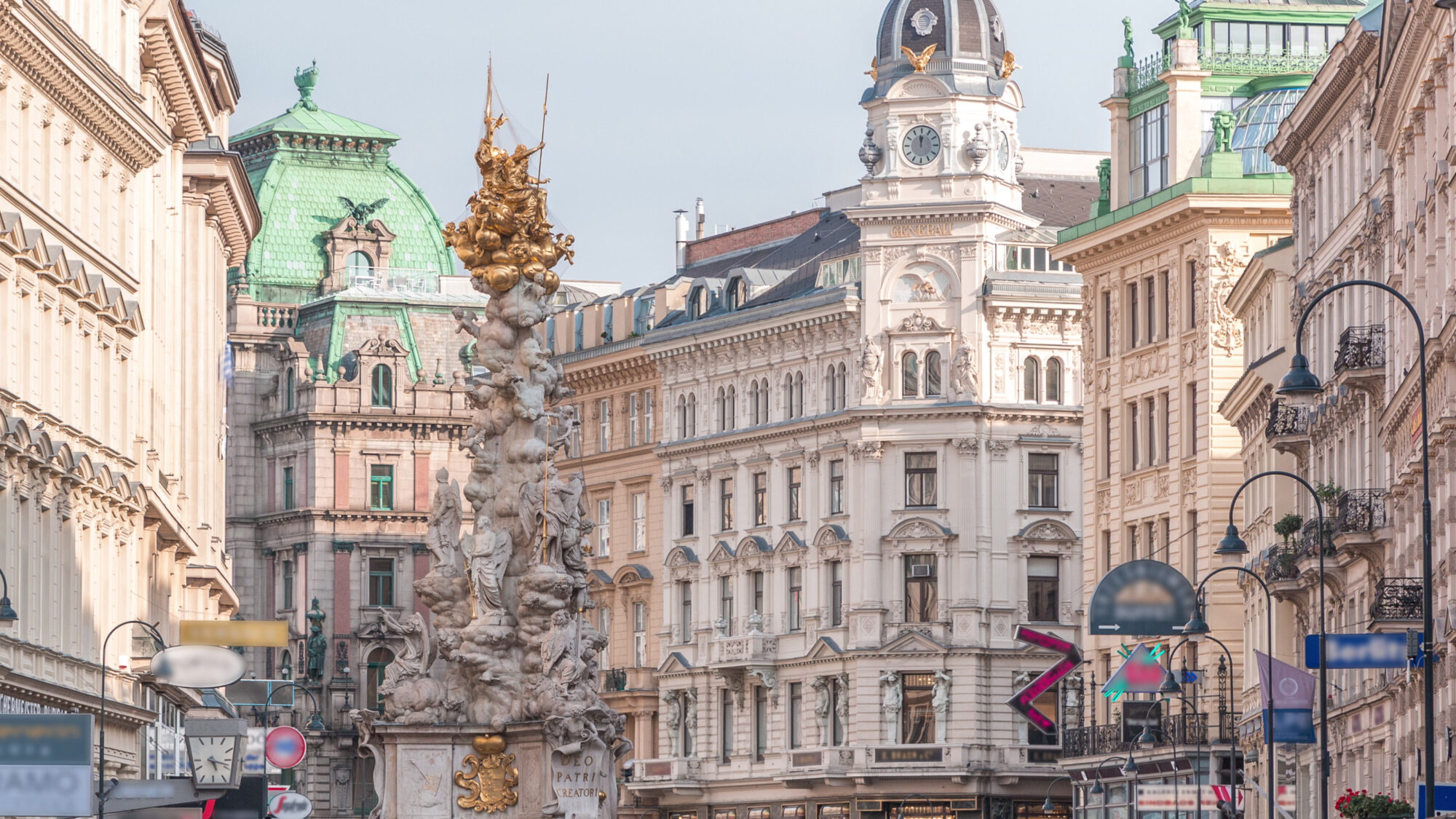 viaggi in pullman organizzati