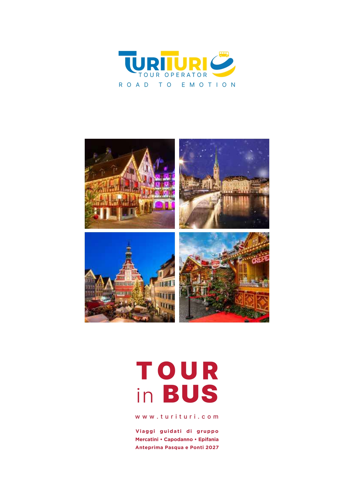 copertina bus jpg tour in pullman