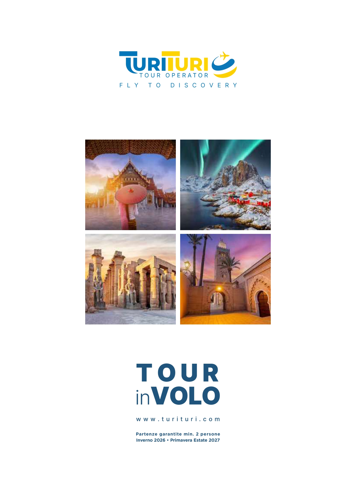 copertina volo jpg tour in volo