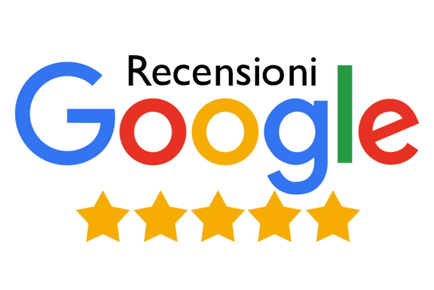 tour pullman feedback clienti