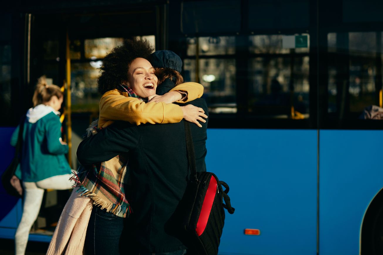 viaggi organizzati in pullman