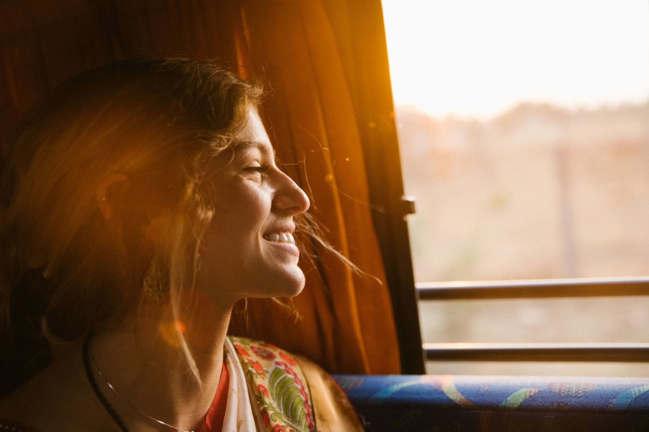viaggi organizzati last minute