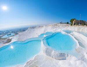 viaggi culturali organizzati