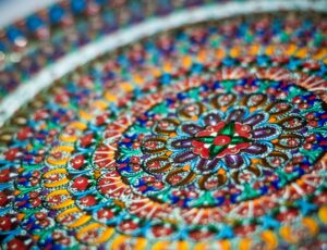 viaggi culturali organizzati