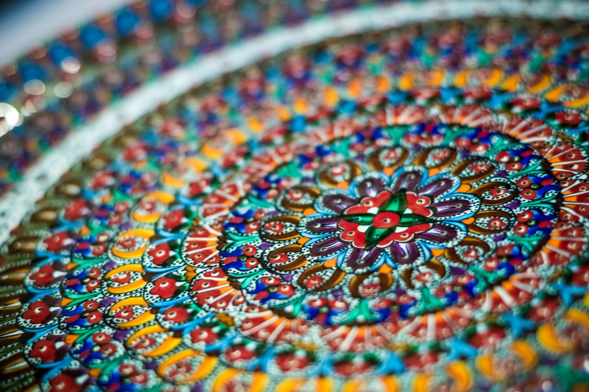 viaggi culturali organizzati