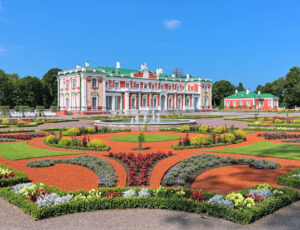 viaggi culturali organizzati