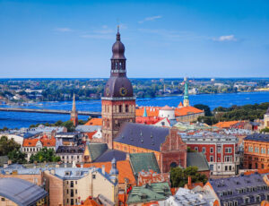 viaggi culturali organizzati