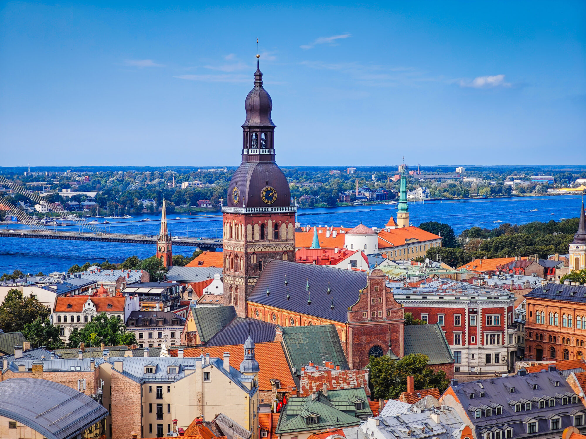 viaggi culturali organizzati