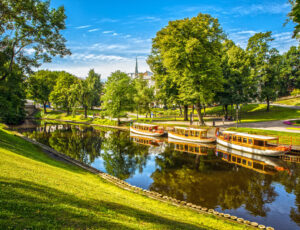 viaggi culturali organizzati