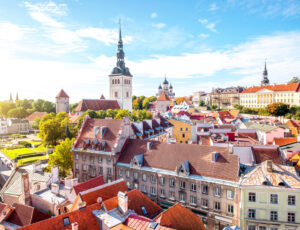 viaggi culturali organizzati