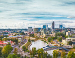 viaggi culturali organizzati