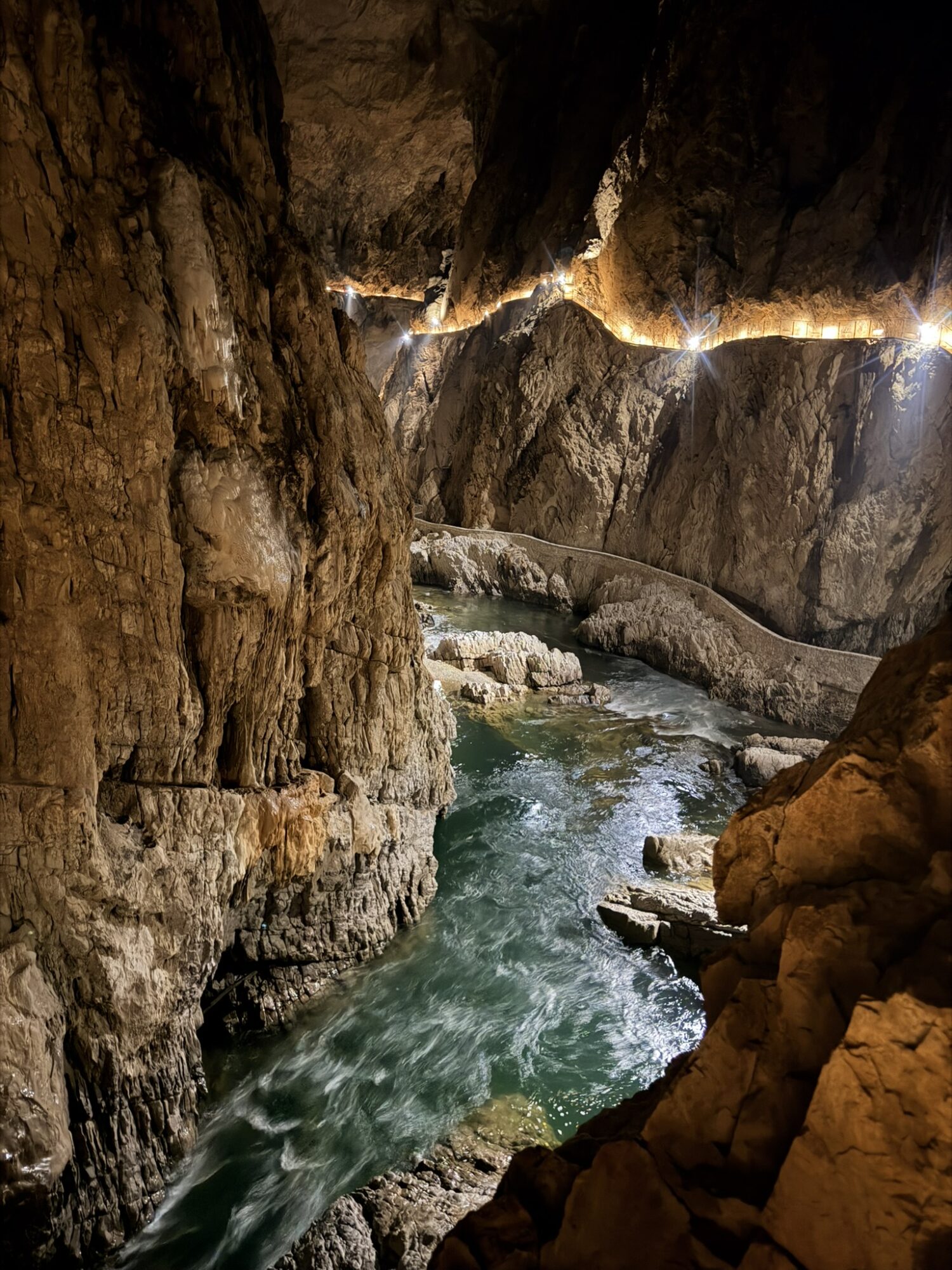 viaggi culturali in slovenia