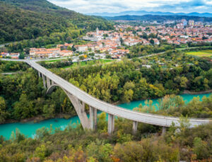 viaggi organizzati in pullman