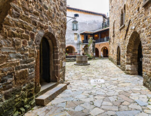 viaggi organizzati in pullman