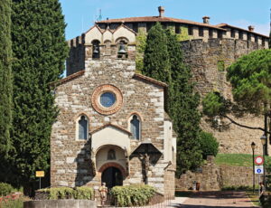 viaggi organizzati in pullman