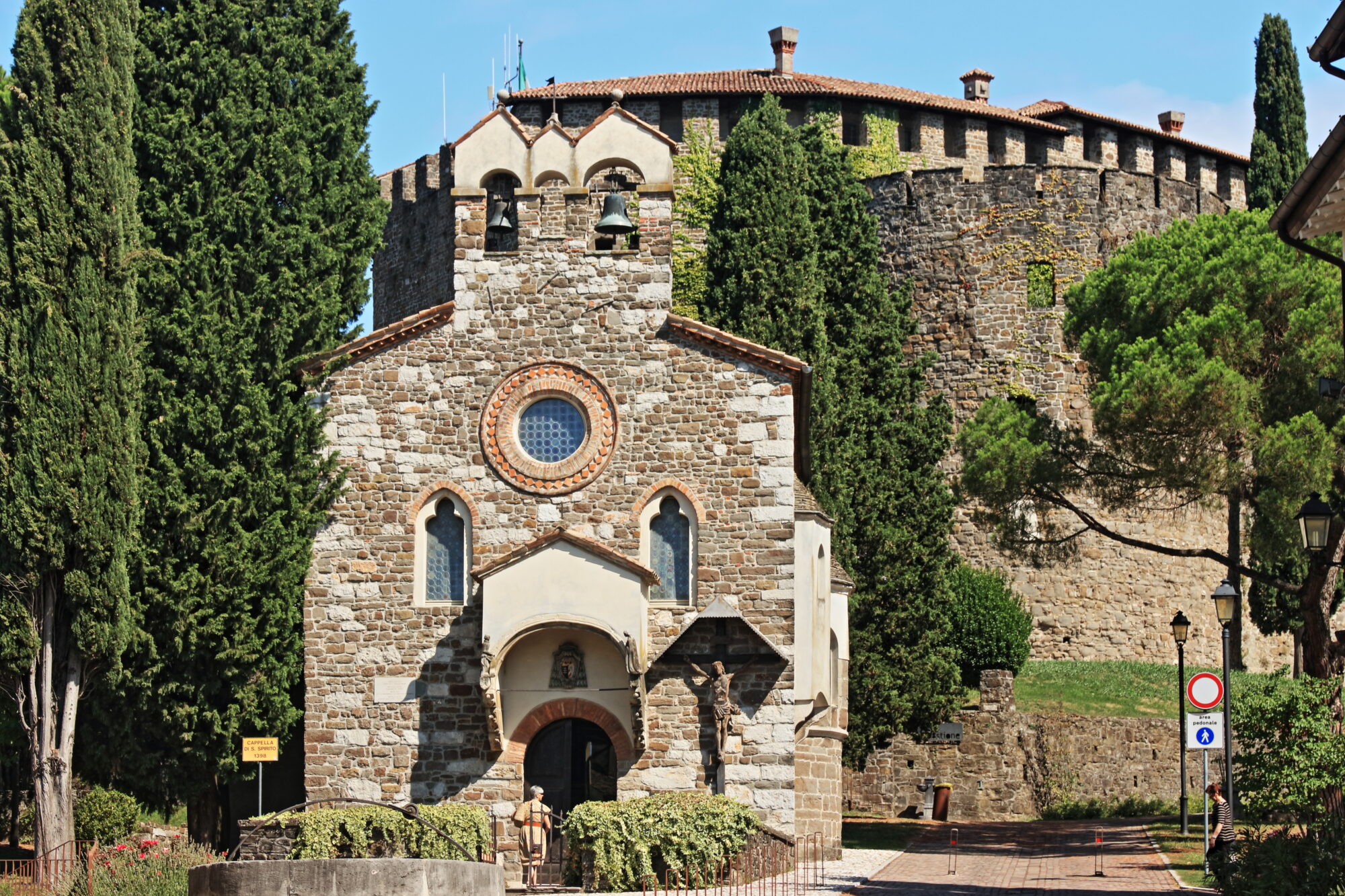 viaggi organizzati in pullman