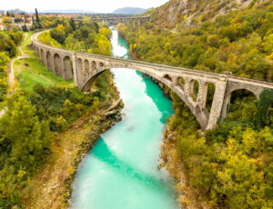 viaggi organizzati in pullman