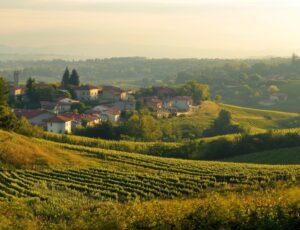 viaggi organizzati in pullman