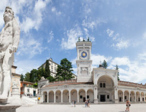 viaggi in bus organizzati