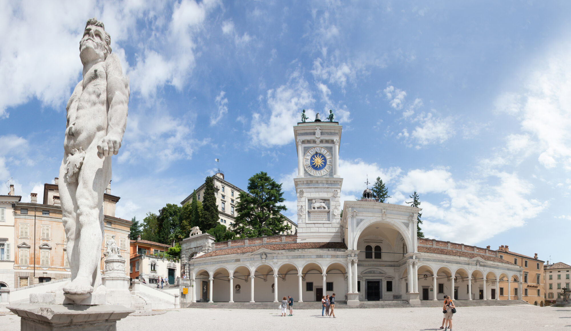 viaggi in bus organizzati