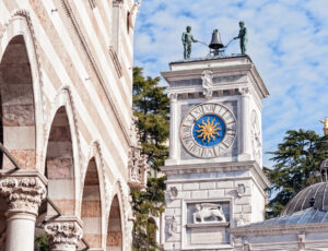 viaggi in bus organizzati