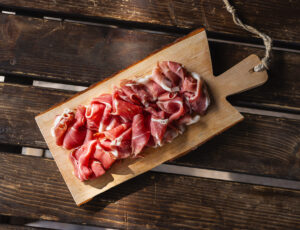 viaggi organizzati in pullman