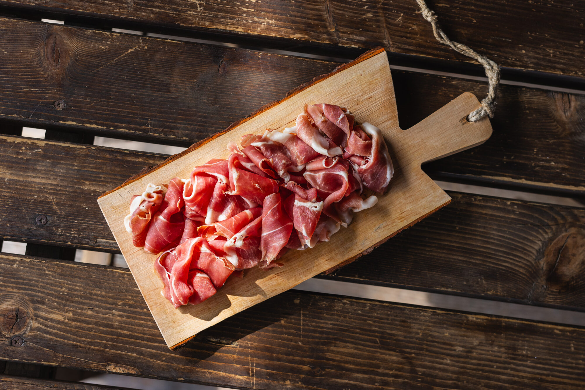 viaggi organizzati in pullman