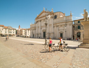 viaggi in bus organizzati