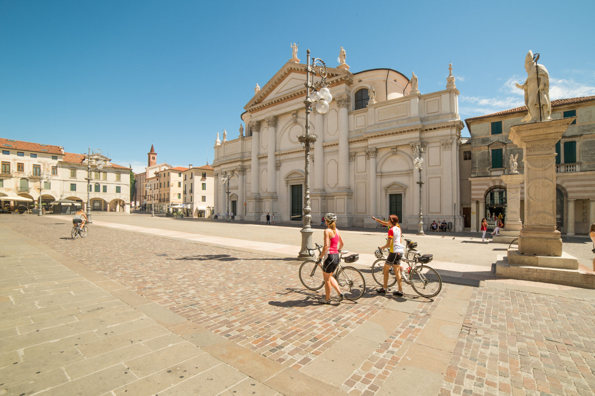 viaggi in bus organizzati