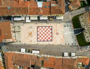 viaggi in bus organizzati