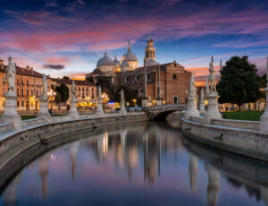 viaggi in bus organizzati