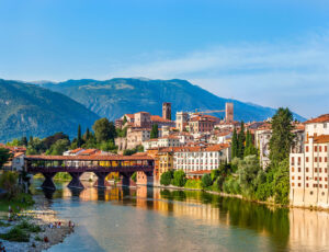 viaggi in bus organizzati