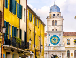 viaggi organizzati in pullman