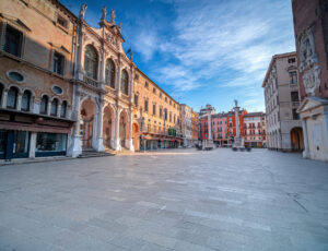 viaggi organizzati in pullman