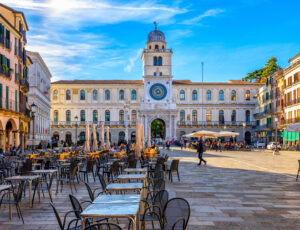 viaggi organizzati in pullman