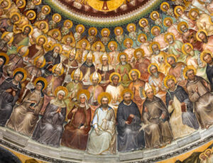 viaggi organizzati in pullman