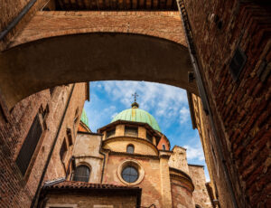 viaggi organizzati in pullman