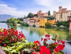 viaggi organizzati in pullman