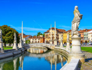 viaggi organizzati in pullman