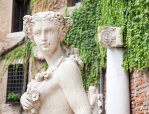 viaggi culturali organizzati