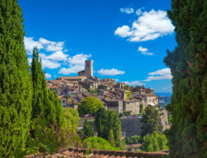 viaggi organizzati in pullman