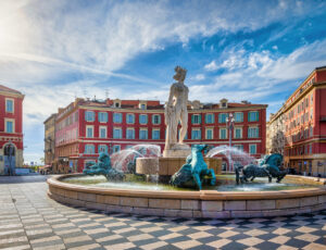 viaggi organizzati in pullman