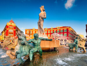 viaggi organizzati in pullman