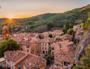 viaggi organizzati in pullman