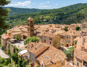 viaggi organizzati in pullman