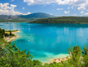 viaggi organizzati in pullman